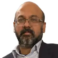 Raghav Aggarwal